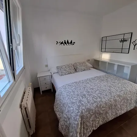 Casa Con Vistas Al Mar Con Terreno En Pontevedra * Понтеведра