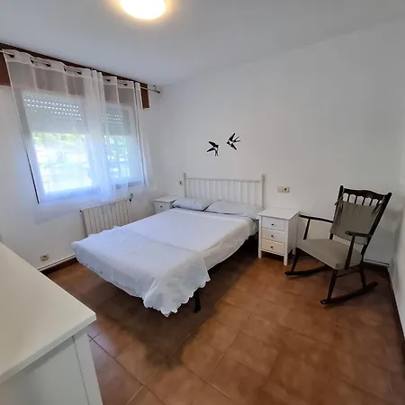 Casa Con Vistas Al Mar Con Terreno En Pontevedra Дом отдыха